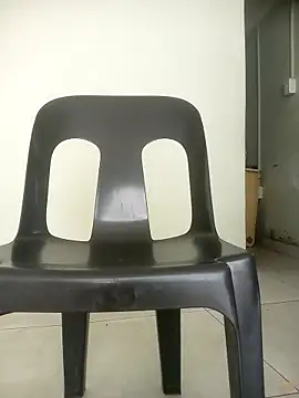 Latte1204 online show from December 19, 11:28 am