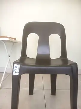 Latte1204 online show from April 2, 5:05 am