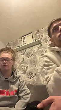 Snapshot of coupleajcc chatting on November 9, 4:16 pm coupleajcc online show from November 9, 4:16 pm