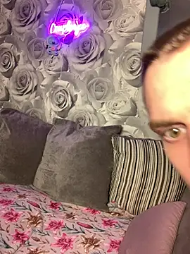 coupleajcc online show from March 28, 8:30 pm