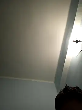 Snapshot of Anonim2026 chatting on March 3, 9:48 pm Anonim2026 online show from March 3, 9:48 pm