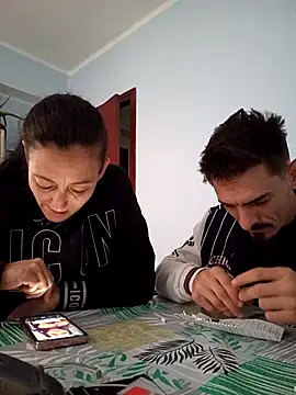 Snapshot of Anonim2026 chatting on March 5, 7:16 am Anonim2026 online show from March 5, 7:16 am