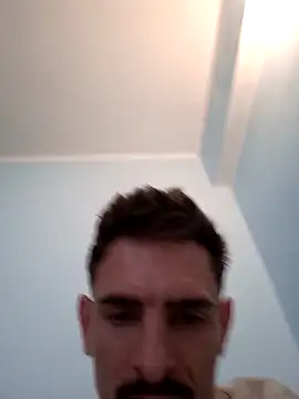 Snapshot of Anonim2026 chatting on March 5, 3:07 pm Anonim2026 online show from March 5, 3:07 pm