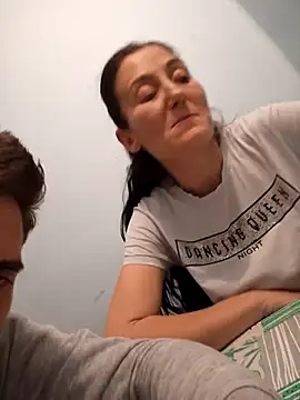 Snapshot of Anonim2026 chatting on March 12, 8:41 pm Anonim2026 online show from March 12, 8:41 pm