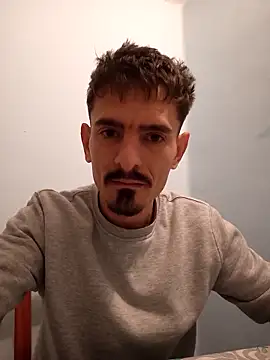 Snapshot of Anonim2026 chatting on March 19, 7:06 pm Anonim2026 online show from March 19, 7:06 pm