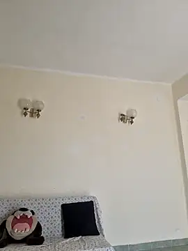 Snapshot of Anonim2026 chatting on September 22, 9:33 am Anonim2026 online show from September 22, 9:33 am