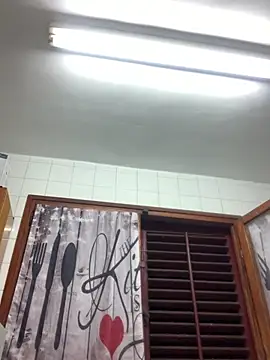 Snapshot of Anonim2026 chatting on September 26, 10:03 pm Anonim2026 online show from September 26, 10:03 pm