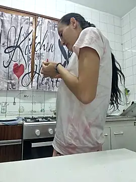 Snapshot of Anonim2026 chatting on September 30, 11:21 pm Anonim2026 online show from September 30, 11:21 pm