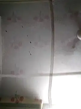 Soniya rose online show from March 4, 12:55 pm