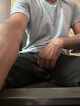 RightFielder online show from October 2, 2:46 pm