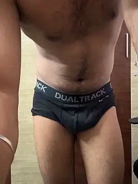 RightFielder online show from February 28, 3:35 pm