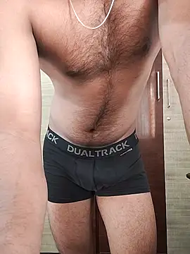 RightFielder online show from March 18, 11:46 am