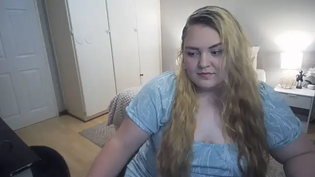 Neytjie online show from November 20, 6:07 pm