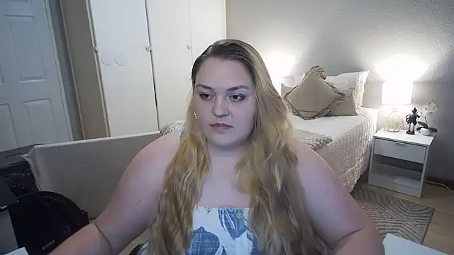 Neytjie online show from November 27, 5:59 pm