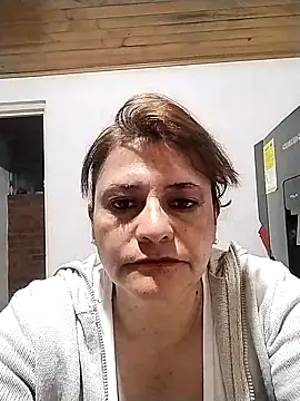 BiancaSteel online show from March 16, 11:25 pm