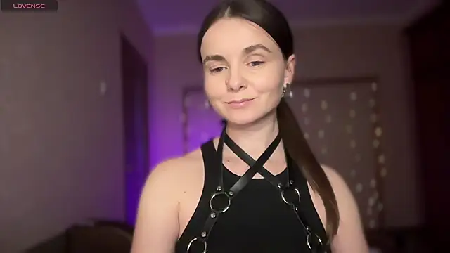 Snapshot of lanaloulou chatting on October 24, 10:06 pm lanaloulou online show from October 24, 10:06 pm