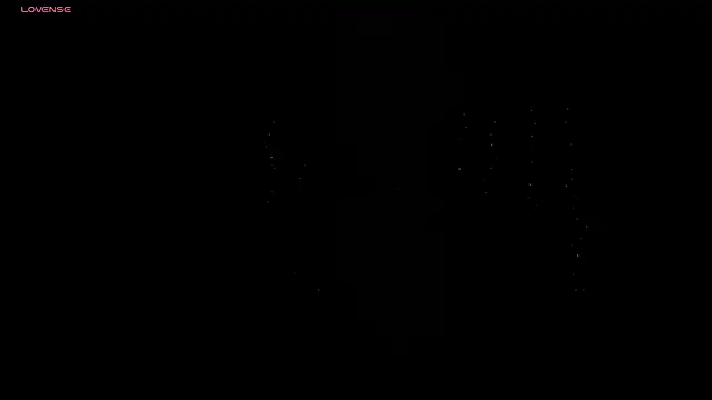 Snapshot of lanaloulou chatting on November 13, 11:25 pm lanaloulou online show from November 13, 11:25 pm