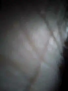 Sandra42 online show from November 1, 1:57 pm