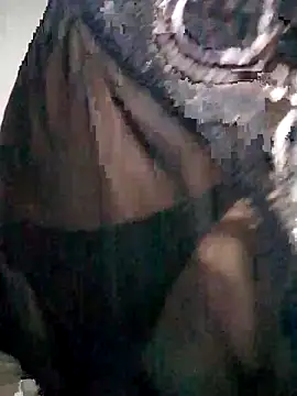 Sandra42 online show from November 4, 11:48 pm