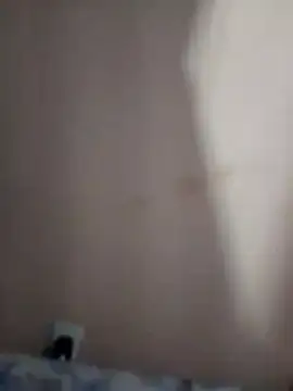 Sandra42 online show from January 8, 11:51 pm