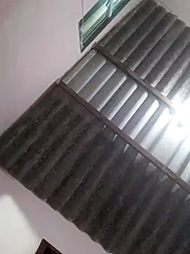 Sandra42 online show from March 1, 11:29 pm