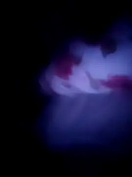 Snapshot of horniestboi chatting on October 31, 6:20 pm horniestboi online show from October 31, 6:20 pm