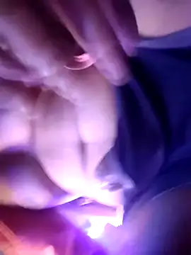 horniestboi online show from February 19, 5:53 pm