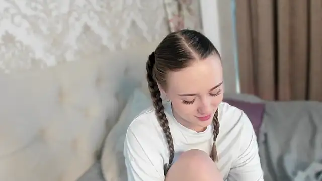 PeaceGary online show from March 8, 5:17 am