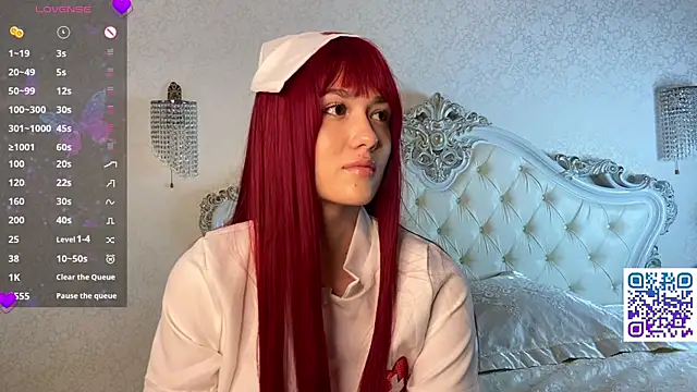 PeaceGary online show from March 19, 7:18 am