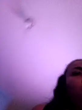 Ariana Rodriguez online show from September 20, 11:11 am