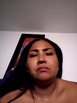 Ariana Rodriguez online show from September 26, 2:59 am