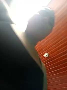 Ariana Rodriguez online show from January 7, 3:47 pm