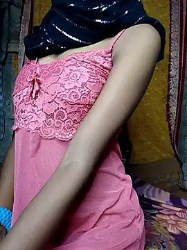 Cutesoma01 online show from September 8, 5:12 pm