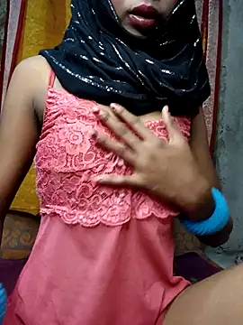 Cutesoma01 online show from September 14, 3:44 pm