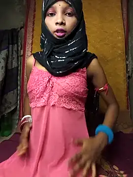 Cutesoma01 online show from September 27, 4:56 pm