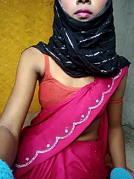 Cutesoma01 online show from October 18, 4:08 pm