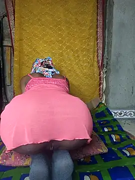 Cutesoma01 online show from November 28, 4:31 pm