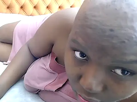 prettymonalisaRSA online show from September 11, 8:03 am