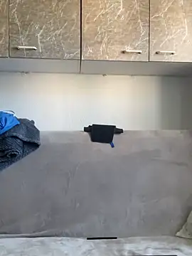 Anthopassif84 online show from March 20, 12:43 pm