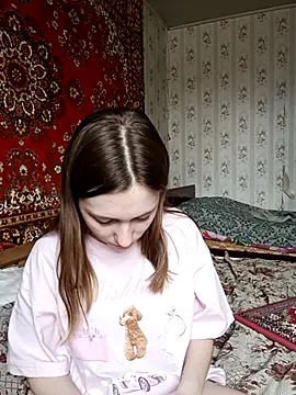 Bonechka online show from March 22, 11:32 am