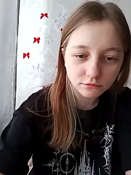 Bonechka online show from December 18, 7:47 am