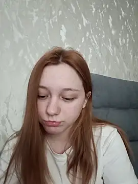 Bonechka online show from February 10, 5:33 am