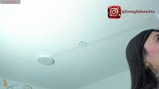 Cristal Velle online show from July 1, 1:13 pm