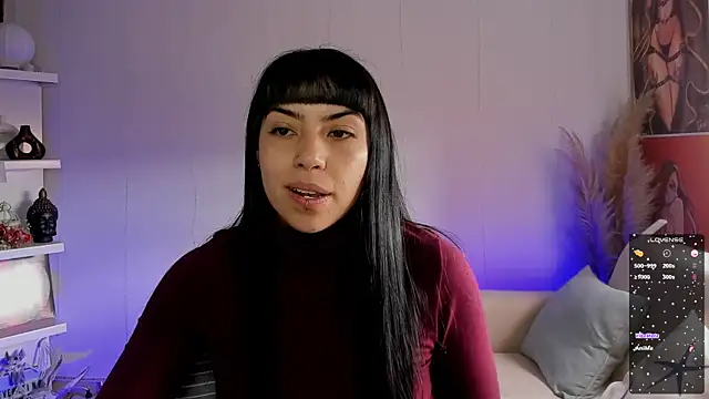 Snapshot of Saraa_Desiree chatting on September 12, 7:14 pm Saraa Desiree online show from September 12, 7:14 pm