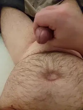 Snapshot of Littleshyguy chatting on December 15, 5:12 am Littleshyguy online show from December 15, 5:12 am