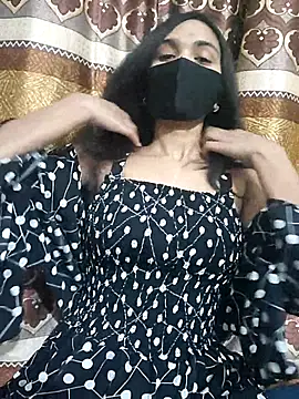 sexy-trisha1 online show from March 4, 6:50 pm