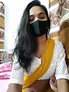 sexy-trisha1 online show from March 8, 1:25 pm