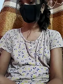 sexy-trisha1 online show from March 16, 5:39 pm