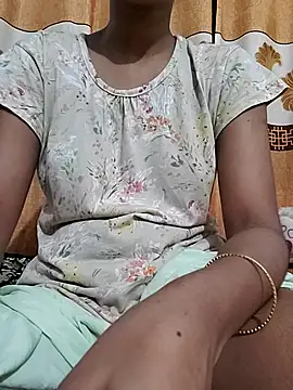 sexy-trisha1 online show from September 22, 2:41 pm