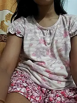 sexy-trisha1 online show from October 15, 4:18 pm
